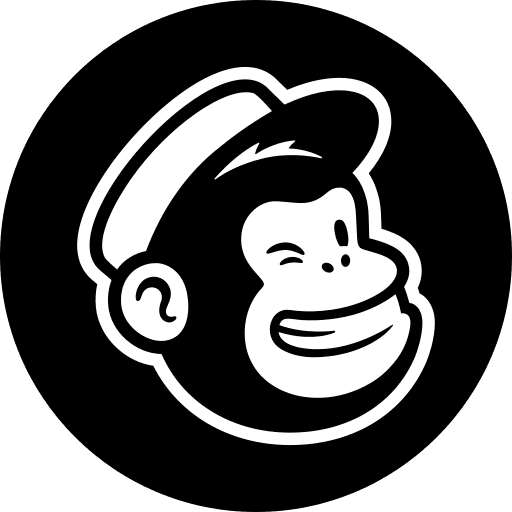 mailchimp